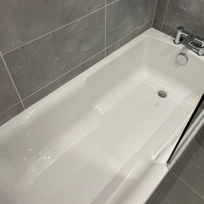 Builders Clean Ashtead